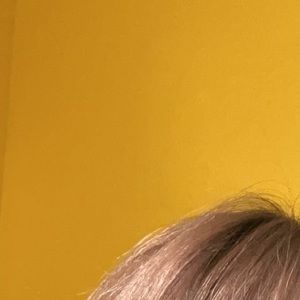 Meet your Posher, Ray